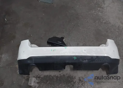 2013 Ford Edge Se z USA, uszkodzony, nr VIN 2FMDK3GC5DBC41355